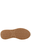 Boss Sneaker "Vinston"