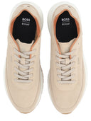 Boss Sneaker "Vinston"
