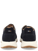 Boss Sneaker "Vinston"