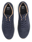 Boss Sneaker "Vinston"