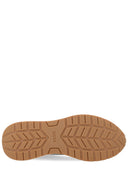 Boss Sneaker "Vinston"