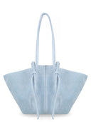 Yuzefi Borsa "Mochi" Large