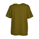 Msgm T Shirts And Polos