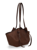 Yuzefi Borsa "Mochi" En Raphia