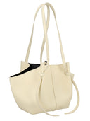 Borsa Yuzefi "Mochi"