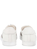 Gucci Sneaker "Stretch"