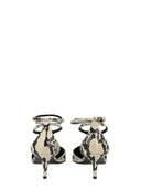 Khaite Pump "Mia"