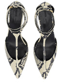 Khaite Pump "Mia"