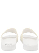 Msgm Slide con logo