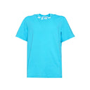 Msgm T Shirts And Polos