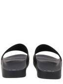 Msgm Slide con logo