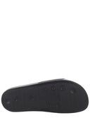 Msgm Slide con logo