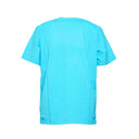Msgm T Shirts And Polos