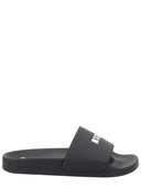 Msgm Slide con logo