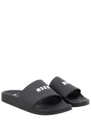 Msgm Slide con logo