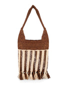 Isabel Marant Borsa "Praia" Lille