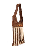Isabel Marant Borsa "Praia" Lille