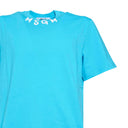 Msgm T Shirts And Polos