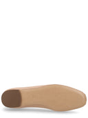 Ferragamo Ballerina „Gancini“