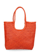 Dragon Diffusion Borsa "Ns Diagonal Triple Saut"