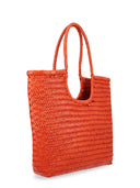 Dragon Diffusion Borsa "Ns Diagonal Triple Saut"