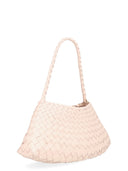 Dragon Diffusion Borsa "Rosanna"