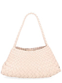 Dragon Diffusion Borsa "Rosanna"