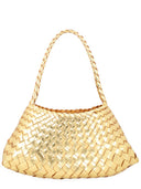 Dragon Diffusion Borsa "Rosanna"
