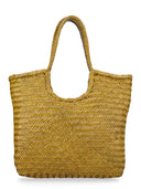 Dragon Diffusion Borsa "Ns Diagonal Triple Jump"