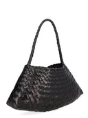 Bolsa Dragon Diffusion "Rosanna"