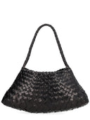 Bolsa Dragon Diffusion "Rosanna"