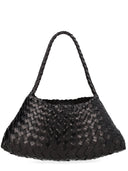 Bolsa Dragon Diffusion "Rosanna"