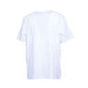 Msgm T Shirts And Polos
