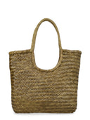 Dragon Diffusion Borsa "Ns Diagonal Triple Jump"