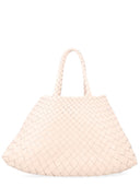 Dragon Diffusion Borsa "Santa Croce" Small