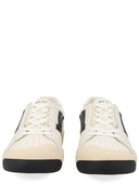 Bally Sneaker "Competition"