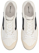 Bally Sneaker "Competition"