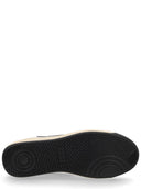 Bally Sneaker "Competition"