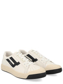 Bally Sneaker "Competition"