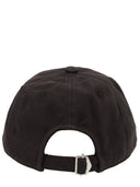 Marant Cappello Da Baseball "Tomas"