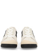 Bally Sneaker "Competizione"