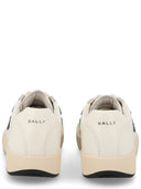 Bally Sneaker "Competizione"