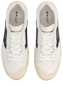 Bally Sneaker "Competizione"