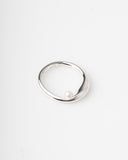 Bar Jewellery Bijoux Silver