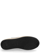 Bally Sneaker "Competizione"