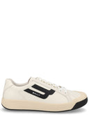 Bally Sneaker "Competizione"