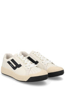 Bally Sneaker "Competizione"