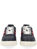 Bally Sneaker "Lift"