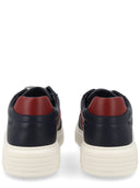 Bally Sneaker "Lift"