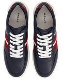 Bally Sneaker "Lift"